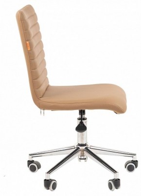 Стул компьютерный Chairman 020 в Покачах - pokachi.mebel24.online | фото 3