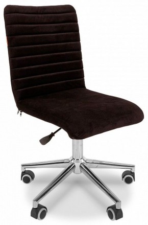 Стул компьютерный Chairman 020 в Покачах - pokachi.mebel24.online | фото