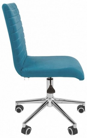 Стул компьютерный Chairman 020 в Покачах - pokachi.mebel24.online | фото 3