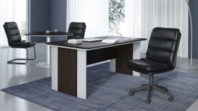 Стул компьютерный Chairman 919 в Покачах - pokachi.mebel24.online | фото 2
