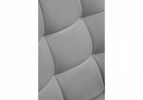 Стул компьютерный Честер в Покачах - pokachi.mebel24.online | фото 8
