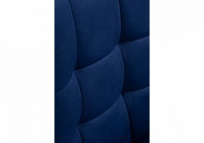 Стул компьютерный Честер в Покачах - pokachi.mebel24.online | фото 8