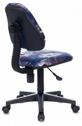 Стул компьютерный KD-4 в Покачах - pokachi.mebel24.online | фото 4