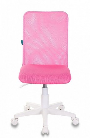 Стул компьютерный KD-9/WH/TW-13A в Покачах - pokachi.mebel24.online | фото 2