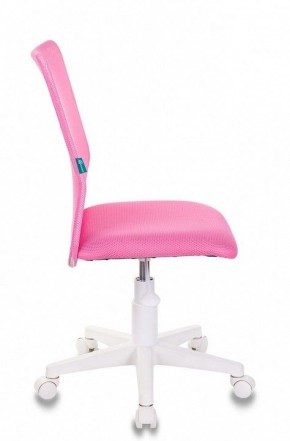 Стул компьютерный KD-9/WH/TW-13A в Покачах - pokachi.mebel24.online | фото 3