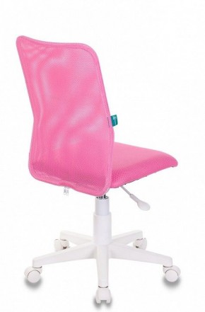 Стул компьютерный KD-9/WH/TW-13A в Покачах - pokachi.mebel24.online | фото 4