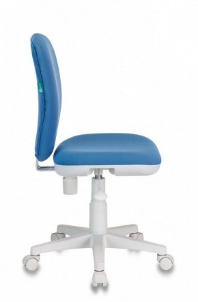 Стул компьютерный KD-W10/26-24 в Покачах - pokachi.mebel24.online | фото 3