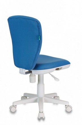 Стул компьютерный KD-W10/26-24 в Покачах - pokachi.mebel24.online | фото 4