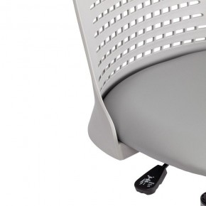 Стул компьютерный Kiddy в Покачах - pokachi.mebel24.online | фото 11