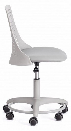 Стул компьютерный Kiddy в Покачах - pokachi.mebel24.online | фото 2
