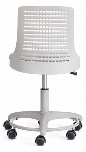 Стул компьютерный Kiddy в Покачах - pokachi.mebel24.online | фото 4