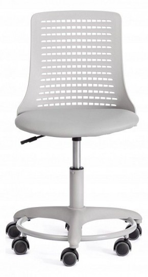 Стул компьютерный Kiddy в Покачах - pokachi.mebel24.online | фото 5