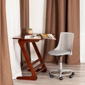 Стул компьютерный Kiddy в Покачах - pokachi.mebel24.online | фото 9