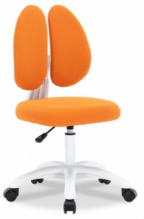 Стул компьютерный Kids 103 в Покачах - pokachi.mebel24.online | фото