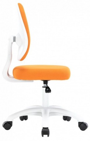 Стул компьютерный Kids 103 в Покачах - pokachi.mebel24.online | фото 3