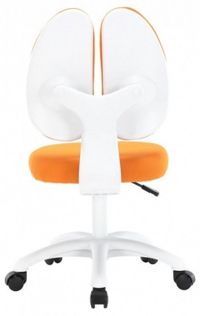 Стул компьютерный Kids 103 в Покачах - pokachi.mebel24.online | фото 4