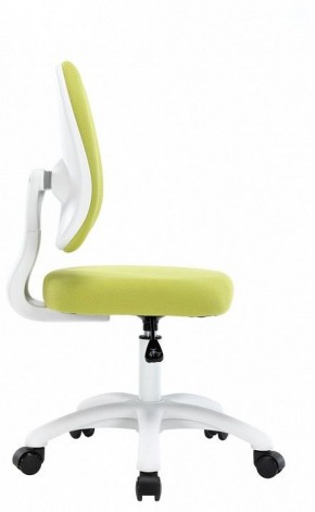 Стул компьютерный Kids 103 в Покачах - pokachi.mebel24.online | фото 3