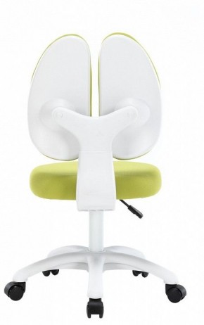 Стул компьютерный Kids 103 в Покачах - pokachi.mebel24.online | фото 4