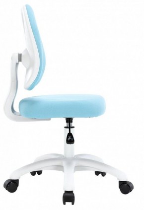 Стул компьютерный Kids 103 в Покачах - pokachi.mebel24.online | фото 3