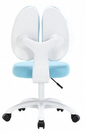 Стул компьютерный Kids 103 в Покачах - pokachi.mebel24.online | фото 4