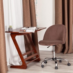 Стул компьютерный Melody в Покачах - pokachi.mebel24.online | фото 12
