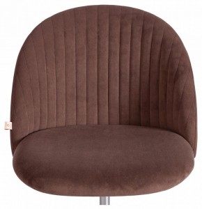 Стул компьютерный Melody в Покачах - pokachi.mebel24.online | фото 6