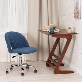 Стул компьютерный Melody в Покачах - pokachi.mebel24.online | фото 11