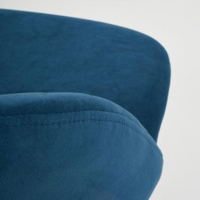Стул компьютерный Melody в Покачах - pokachi.mebel24.online | фото 9