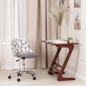 Стул компьютерный Melody в Покачах - pokachi.mebel24.online | фото 12