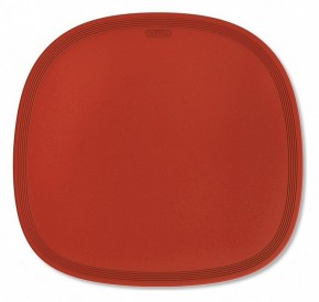 Стул компьютерный SHT-ST85-2/S121М в Покачах - pokachi.mebel24.online | фото 4