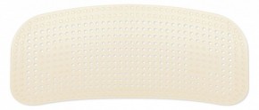Стул компьютерный SHT-ST85/S121М в Покачах - pokachi.mebel24.online | фото 2