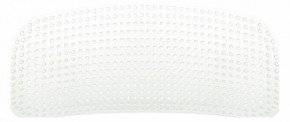 Стул компьютерный SHT-ST85/S121М в Покачах - pokachi.mebel24.online | фото 2