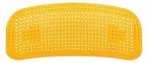 Стул компьютерный SHT-ST85/S121М в Покачах - pokachi.mebel24.online | фото 2