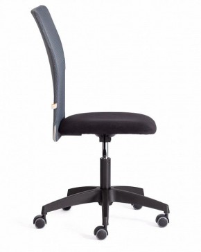 Стул компьютерный Start в Покачах - pokachi.mebel24.online | фото 2