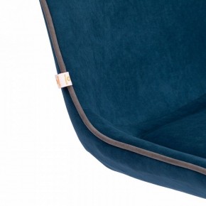 Стул компьютерный Style в Покачах - pokachi.mebel24.online | фото 10