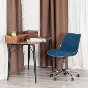 Стул компьютерный Style в Покачах - pokachi.mebel24.online | фото 12