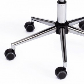 Стул компьютерный Style в Покачах - pokachi.mebel24.online | фото 10