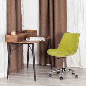 Стул компьютерный Style в Покачах - pokachi.mebel24.online | фото 12