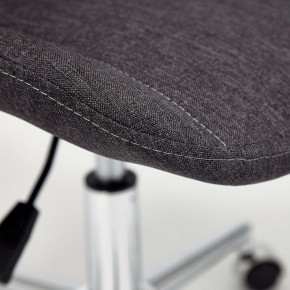 Стул компьютерный Style в Покачах - pokachi.mebel24.online | фото 7