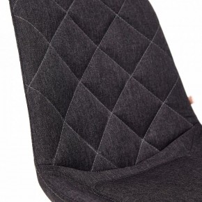 Стул компьютерный Style в Покачах - pokachi.mebel24.online | фото 8