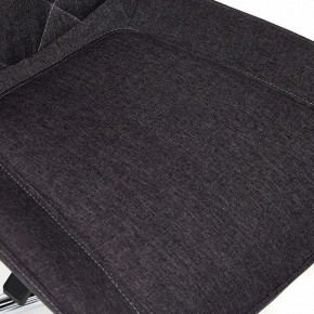 Стул компьютерный Style в Покачах - pokachi.mebel24.online | фото 9