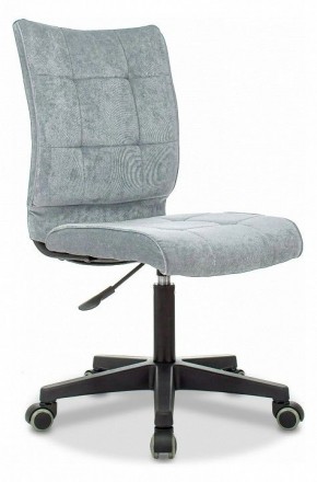 Стул компьютерный TopChairs ST-ALEX в Покачах - pokachi.mebel24.online | фото 2