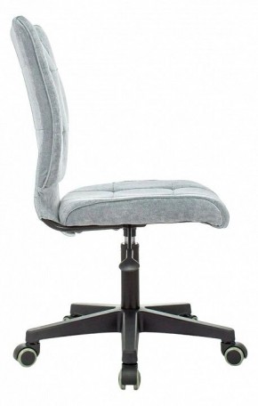 Стул компьютерный TopChairs ST-ALEX в Покачах - pokachi.mebel24.online | фото 3