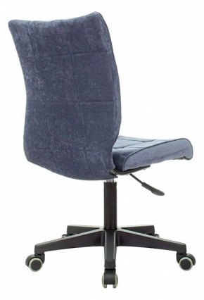 Стул компьютерный TopChairs ST-ALEX в Покачах - pokachi.mebel24.online | фото