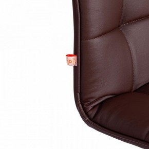 Стул компьютерный Zero в Покачах - pokachi.mebel24.online | фото 6