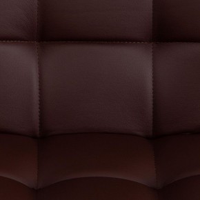 Стул компьютерный Zero в Покачах - pokachi.mebel24.online | фото 8