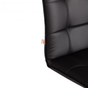Стул компьютерный Zero CC в Покачах - pokachi.mebel24.online | фото 7