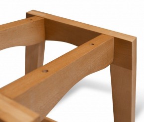 Стул обеденный SHT-ST29/S65-1 в Покачах - pokachi.mebel24.online | фото 4