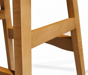 Стул обеденный SHT-ST29/S65-1 в Покачах - pokachi.mebel24.online | фото 5