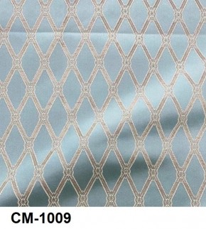 Стул Роза с каретной стяжкой в Покачах - pokachi.mebel24.online | фото 10